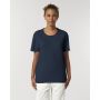 Imaginer - Uniseks T-shirt met onafgewerkte randen - 3XL