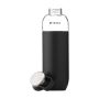 Softdrink 740 ml drinkfles