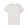 Creator - Iconisch uniseks T-shirt - 3XL