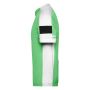 Men's Bike-T Full Zip - green - 3XL