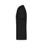 Men's Active-T - black - S