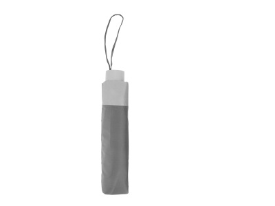 Opvouwbare paraplu - BIP Opvouwbare paraplu - BIP