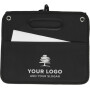 Auto-organizer Simon | Opvouwbaar - zwart