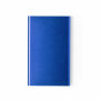 Power Bank Glird - AZUL - S/T