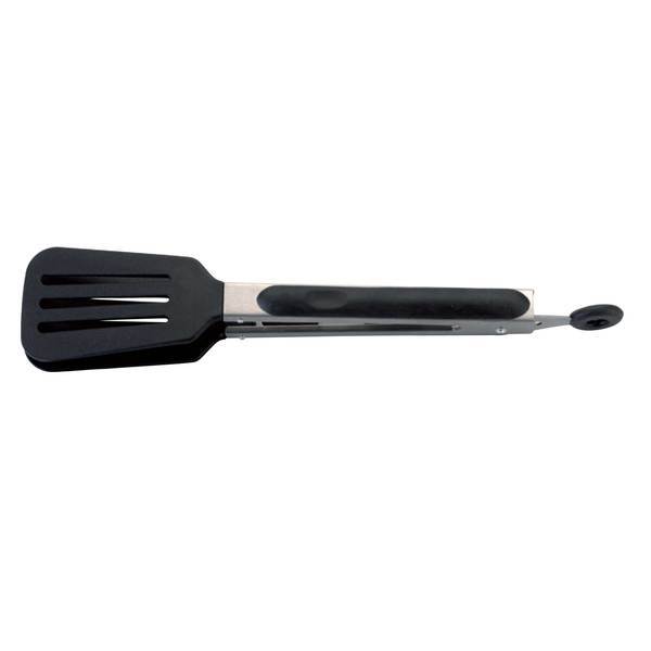 Essentials serveerspatel 27,5 cm