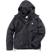 Shoreline waterproof jacket Shoreline waterproof jacket