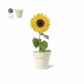 Bloempot Tumil - S/C - S/T