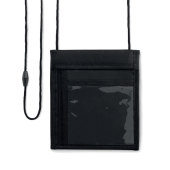 FERIA WALLET FERIA WALLET