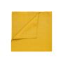 MB040 Bandana - gold-yellow - one size