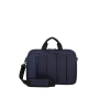 American Tourister StreetHero Laptop Bag 15.6"