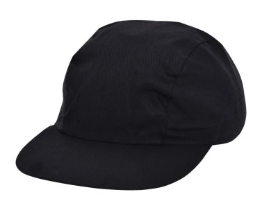 Caps Other