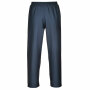 Sealtex Classic Broek