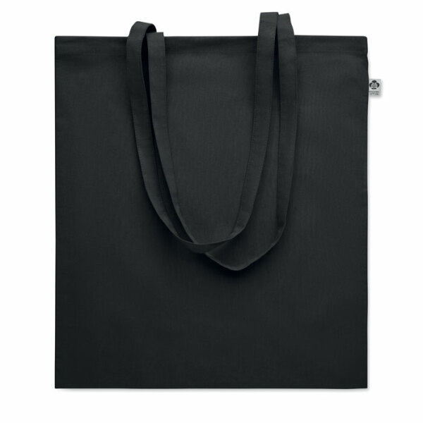 ONEL - Organic Cotton shopping bag