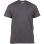 Heavy Cotton™Classic Fit Adult T-shirt Tweed XXL