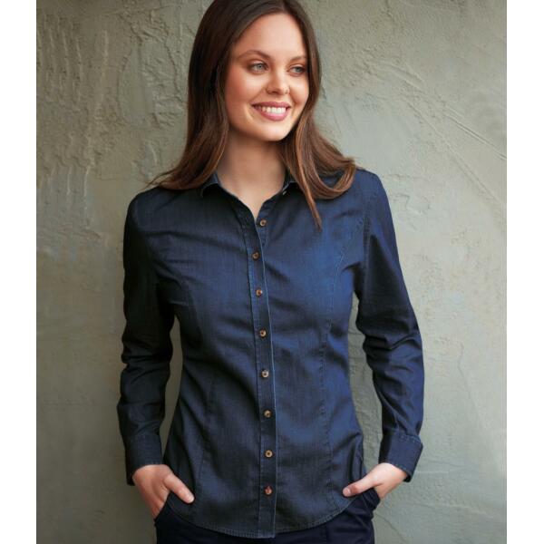 banff long sleeve shirt