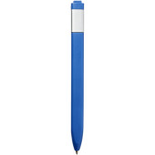 Moleskine Classic click balpen 1.0 - Koningsblauw