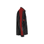 Industrie jack stretch