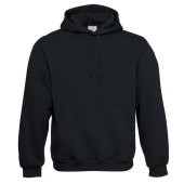 HOODED - Hooded Sweatshirt HOODED - Hooded Sweatshirt