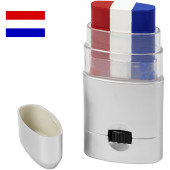 Rood/Wit/Blauw