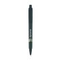 Stilolinea Baron 03 Total Recycled pennen