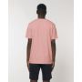 Creator - Iconisch uniseks T-shirt - XS