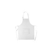 Cocina (180 g/m²) förkläde