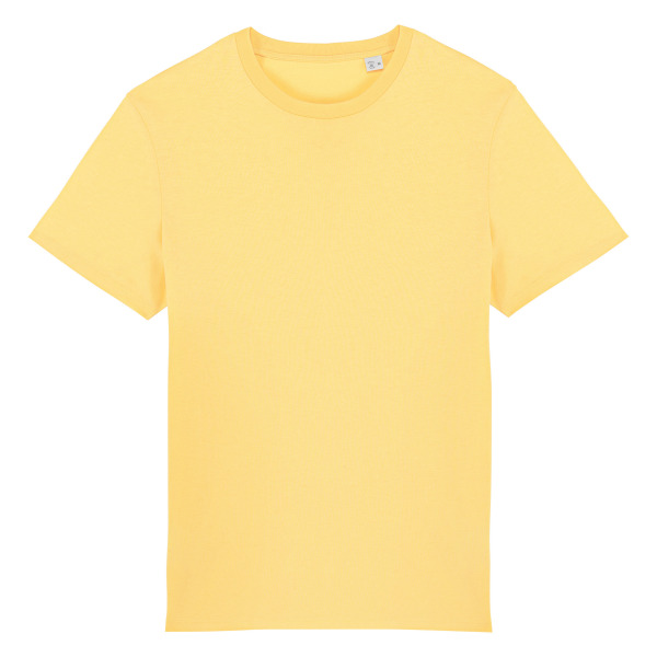 Uniseks T-shirt - 155 gr/m2 Pineapple L