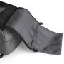 Executive Digital Backpack - Black - One Size