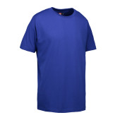 GAME T-shirt | children - Royal blue, 4/6