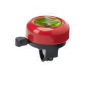 Bike Bell fietsbel Bike Bell fietsbel