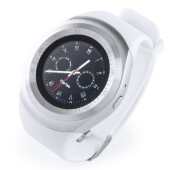 Smartwatch Bogard Smartwatch Bogard