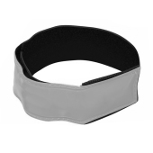 Armbindel reflex Armbindel reflex