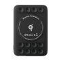 Walter Pocket Dock draadloze oplader