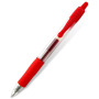 Peeking Click Gel Pen
