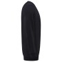 Sweater Rewear 301701 Navy S
