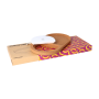 CreaSleeve 229 - aangepaste papieren sleeve