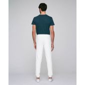 Stanley Steps - Joggingbroek voor mannen - S