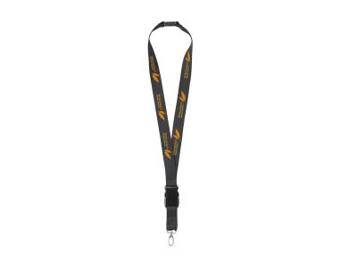 KeyCordSafety 2,4 cm lanyard KeyCordSafety 2,4 cm lanyard