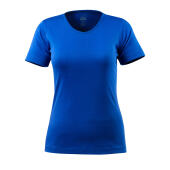 korenblauw