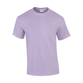 Ultra Cotton Adult T-Shirt - Orchid - 2XL