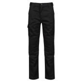 Pro Cargo Trouser (Reg)