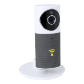 smart camera smart camera