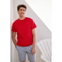 Ultra Cotton™ Classic Fit Adult T-shirt Pistachio (x72) XXL