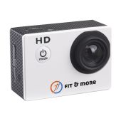 Fiction ActionCam Fiction ActionCam