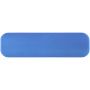 Edge powerbank 2000 mAh - Koningsblauw/Zwart