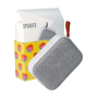 CreaSleeve 319 - aangepaste papieren sleeve