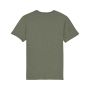 Creator - Iconisch uniseks T-shirt - XXL