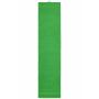 MB431 Sport Towel - green - one size