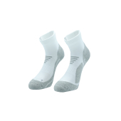 Sneaker sokken - 32-35
