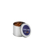 Snoepblik Zwolle - 4300 ml